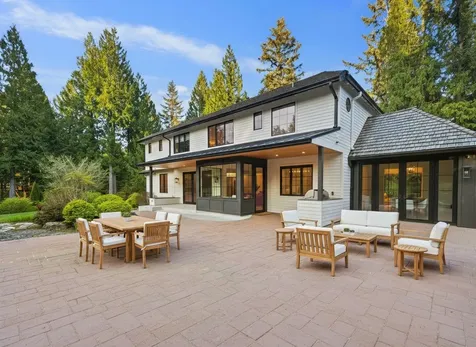 5419 247th Place SE Issaquah WA 98029