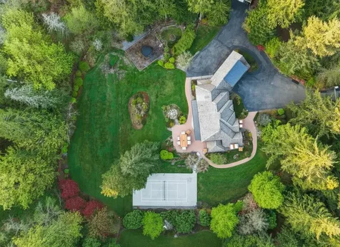 5419 247th Place SE Issaquah WA 98029