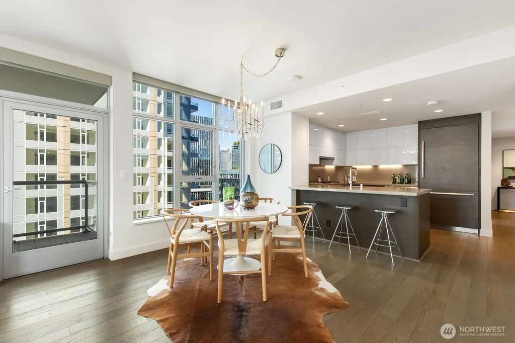 588 Bell Street Seattle WA 98121