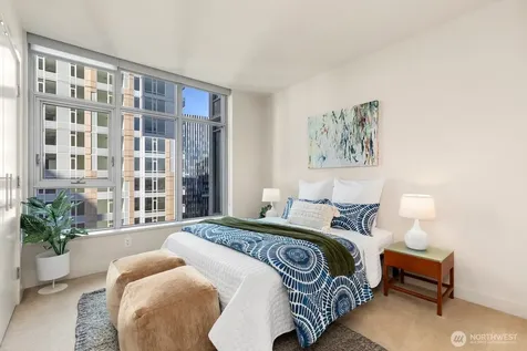 588 Bell Street Seattle WA 98121