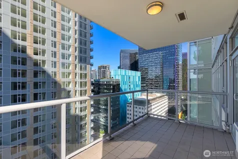 588 Bell Street Seattle WA 98121