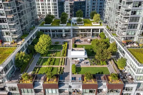 588 Bell Street Seattle WA 98121
