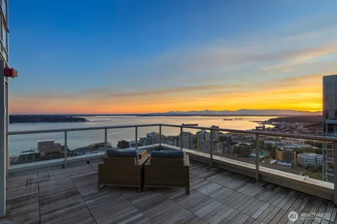 588 Bell Street Seattle WA 98121