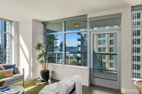 588 Bell Street Seattle WA 98121