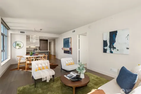 588 Bell Street Seattle WA 98121