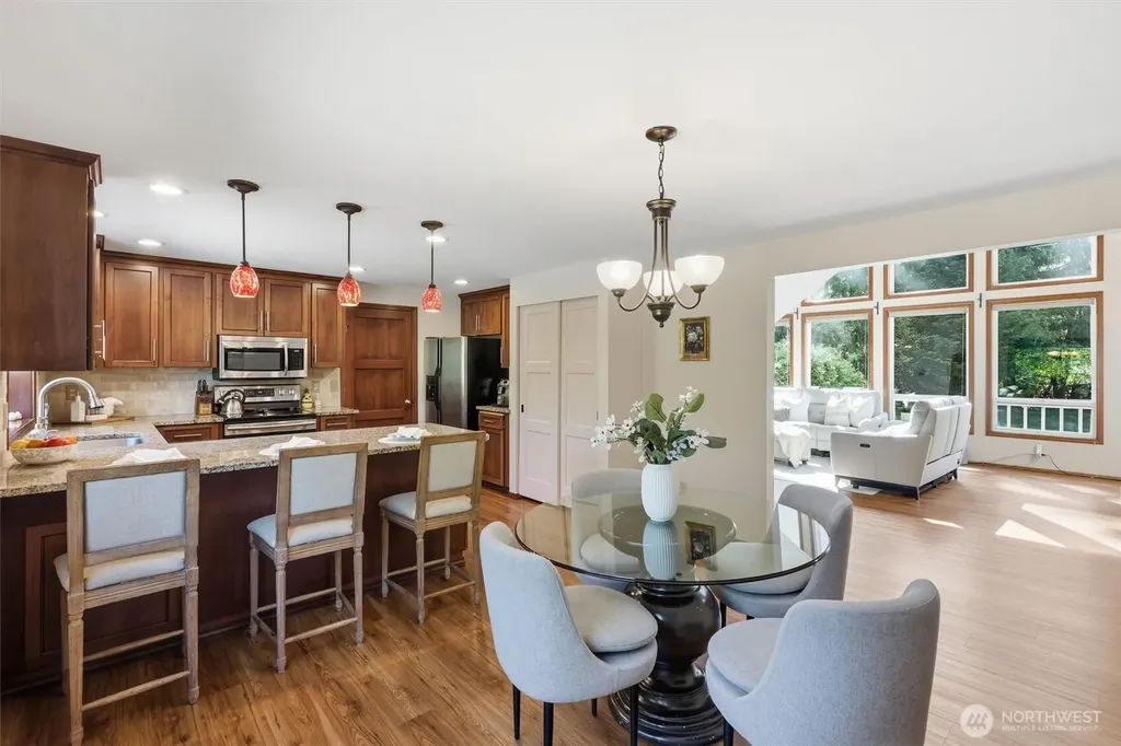 18125 Snohomish Avenue Snohomish WA 98296