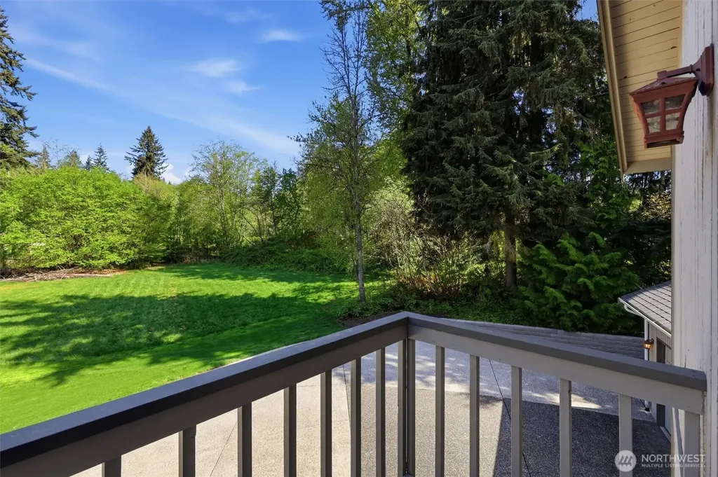 18125 Snohomish Avenue Snohomish WA 98296