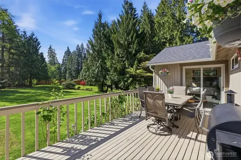 18125 Snohomish Avenue Snohomish WA 98296