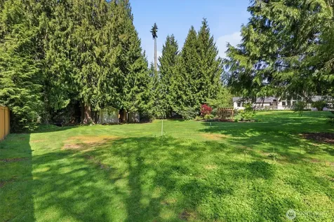 18125 Snohomish Avenue Snohomish WA 98296