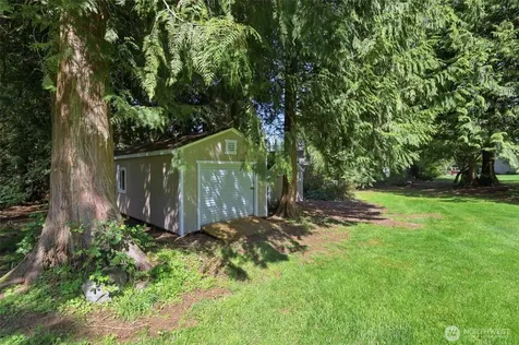 18125 Snohomish Avenue Snohomish WA 98296