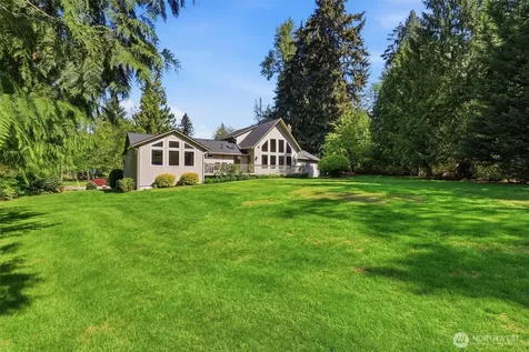 18125 Snohomish Avenue Snohomish WA 98296
