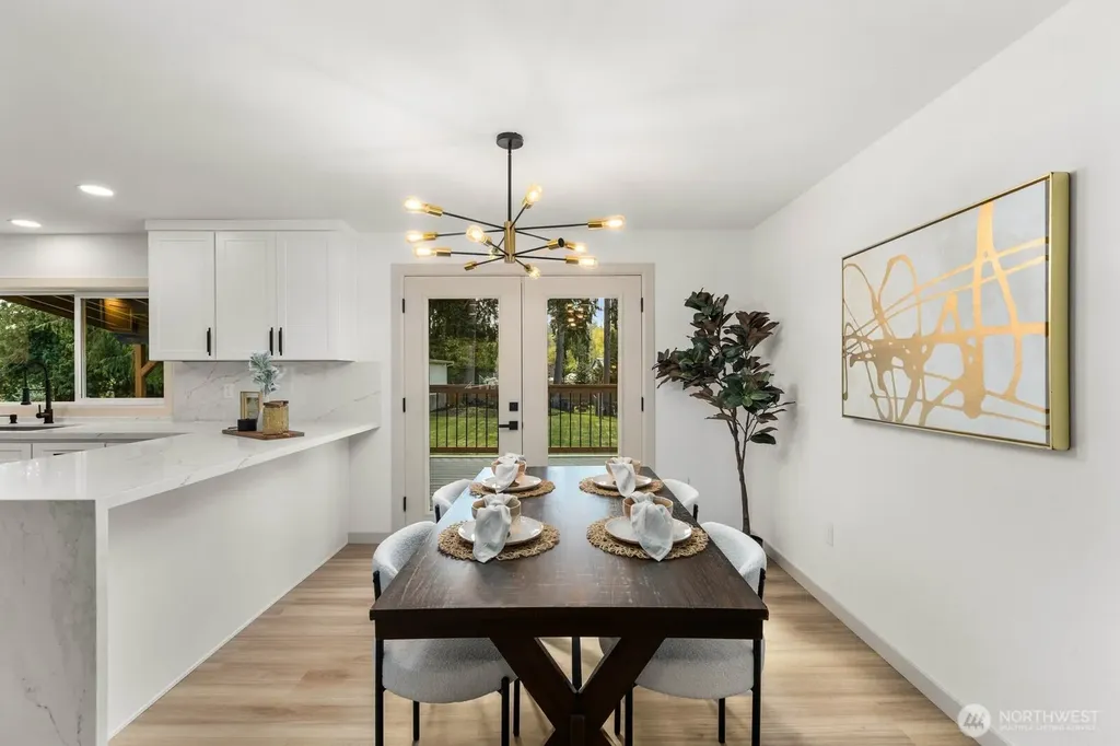 2506 101st Avenue NE Lake Stevens WA 98258