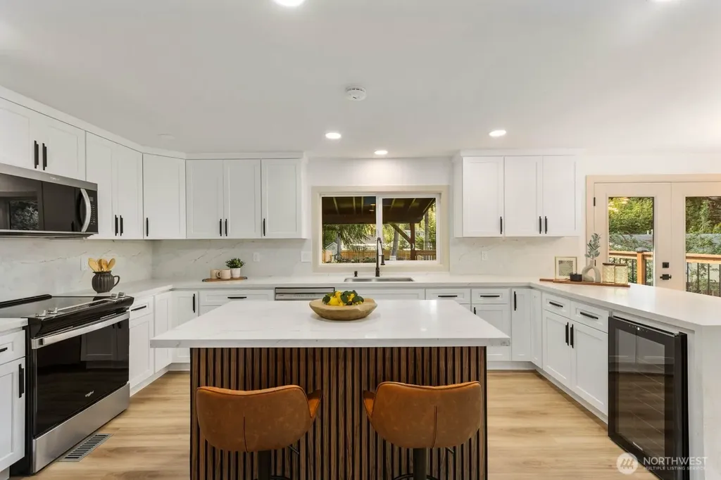2506 101st Avenue NE Lake Stevens WA 98258