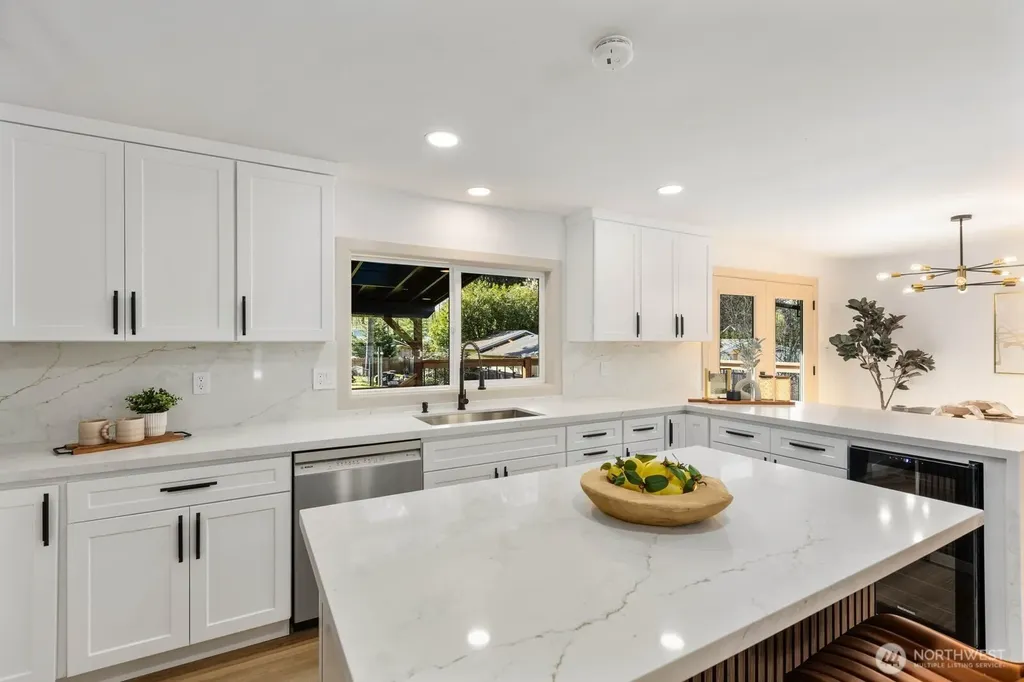 2506 101st Avenue NE Lake Stevens WA 98258