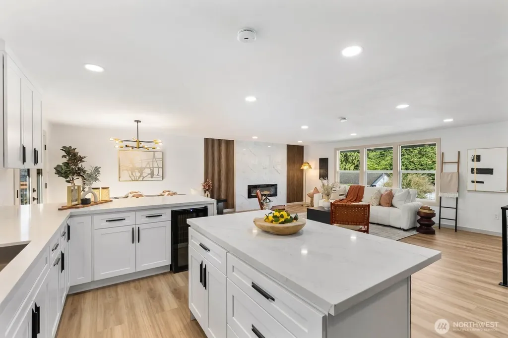 2506 101st Avenue NE Lake Stevens WA 98258