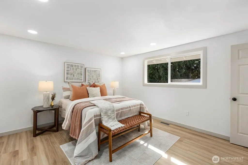 2506 101st Avenue NE Lake Stevens WA 98258