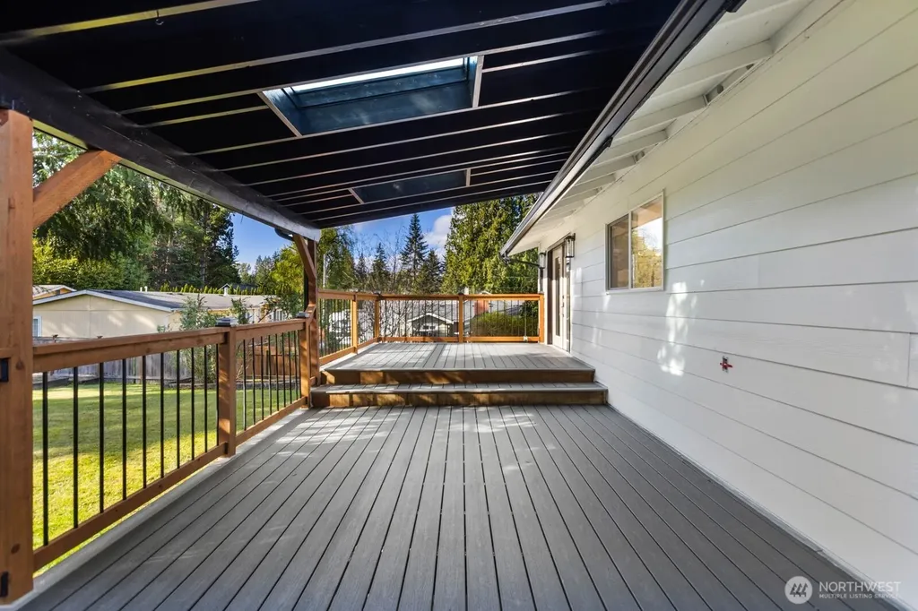 2506 101st Avenue NE Lake Stevens WA 98258