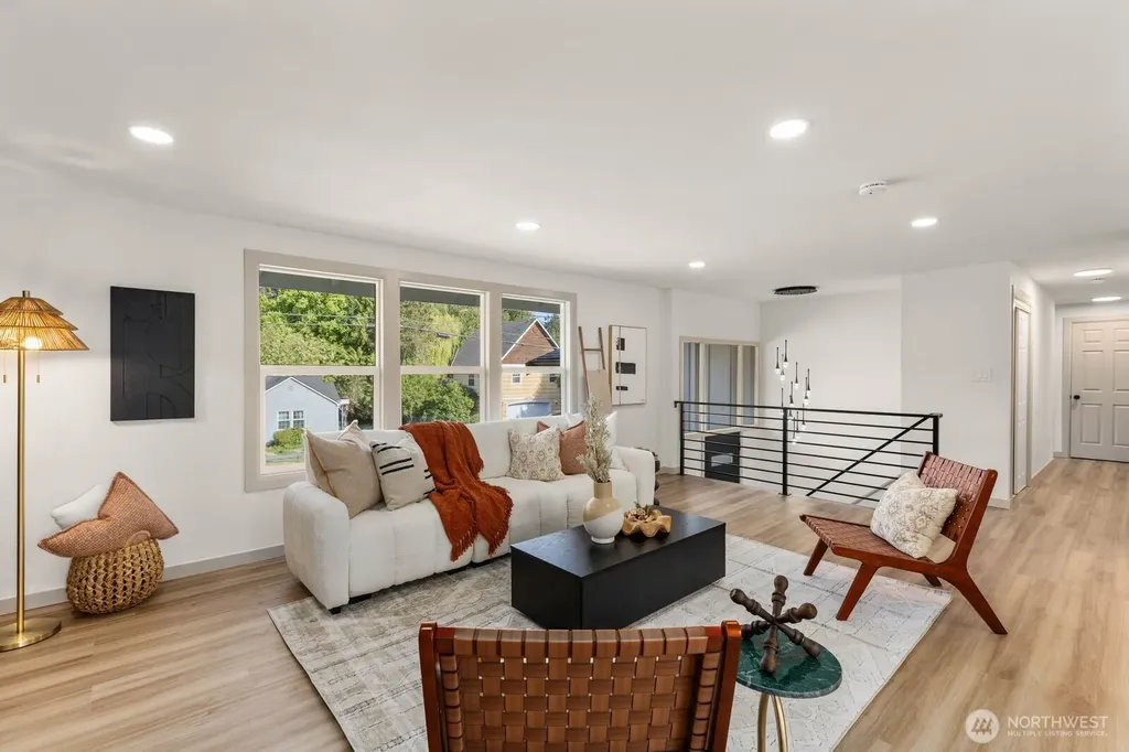 2506 101st Avenue NE Lake Stevens WA 98258