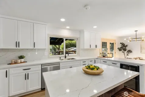 2506 101st Avenue NE Lake Stevens WA 98258
