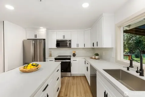 2506 101st Avenue NE Lake Stevens WA 98258