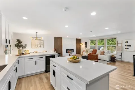 2506 101st Avenue NE Lake Stevens WA 98258