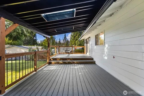 2506 101st Avenue NE Lake Stevens WA 98258