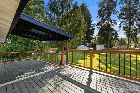 2506 101st Avenue NE Lake Stevens WA 98258