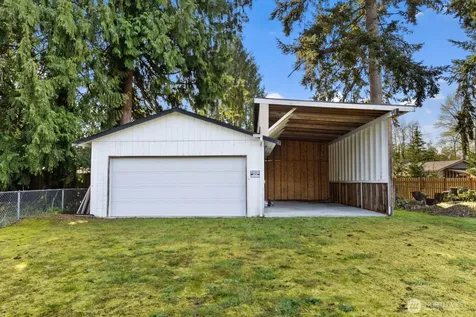 2506 101st Avenue NE Lake Stevens WA 98258