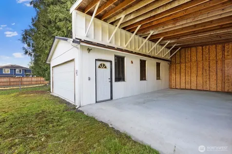 2506 101st Avenue NE Lake Stevens WA 98258