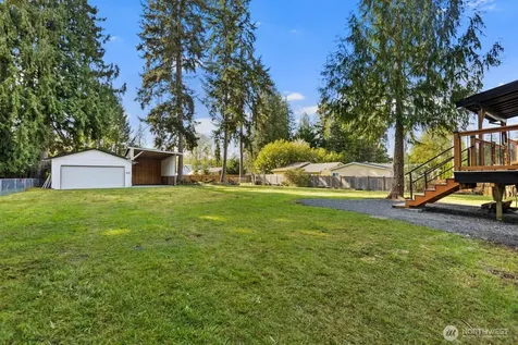 2506 101st Avenue NE Lake Stevens WA 98258