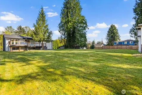 2506 101st Avenue NE Lake Stevens WA 98258
