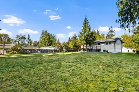 2506 101st Avenue NE Lake Stevens WA 98258