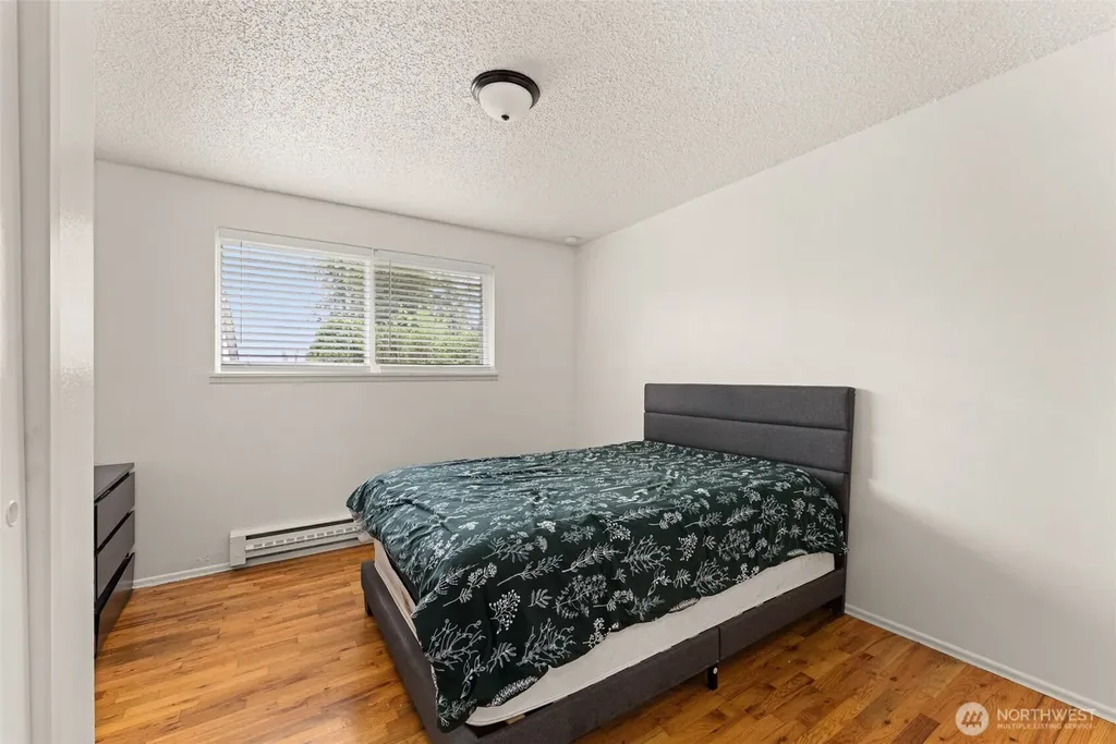 103 Hillcrest Drive Elma WA 98541