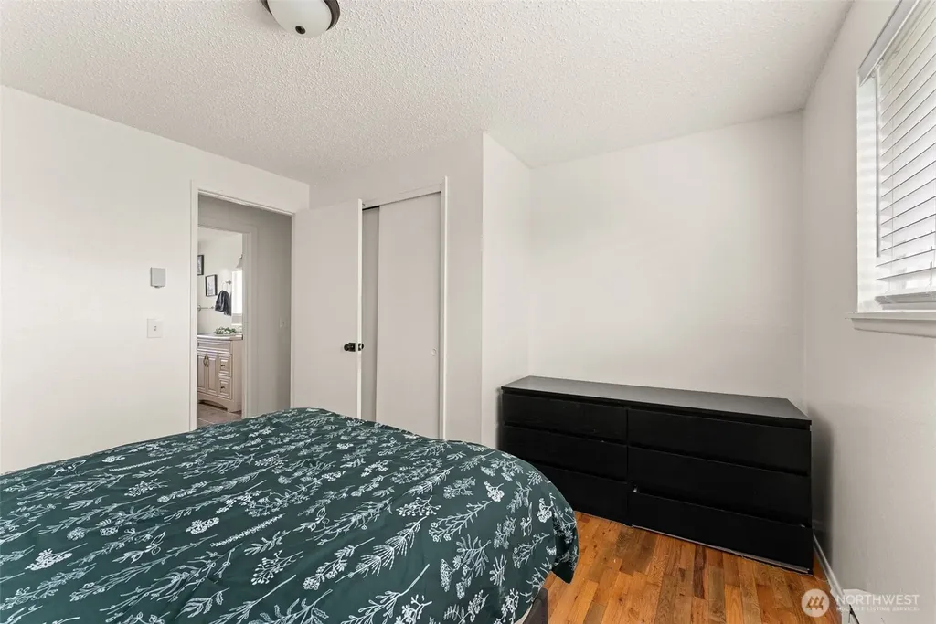 103 Hillcrest Drive Elma WA 98541