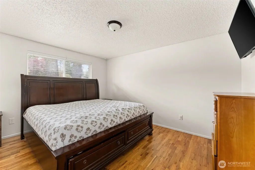 103 Hillcrest Drive Elma WA 98541