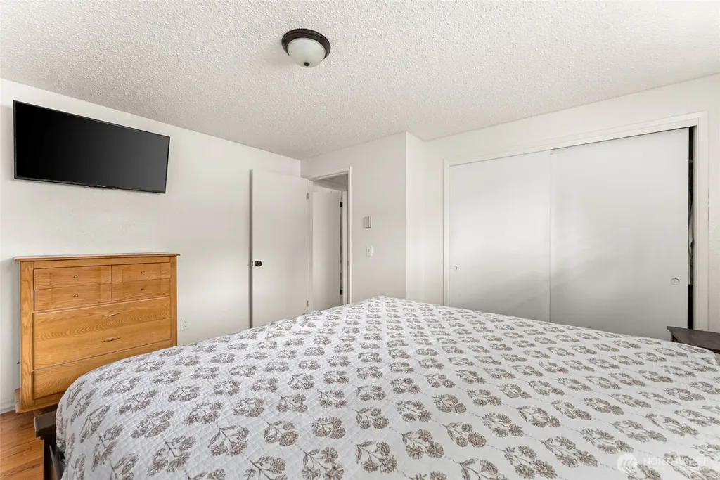 103 Hillcrest Drive Elma WA 98541