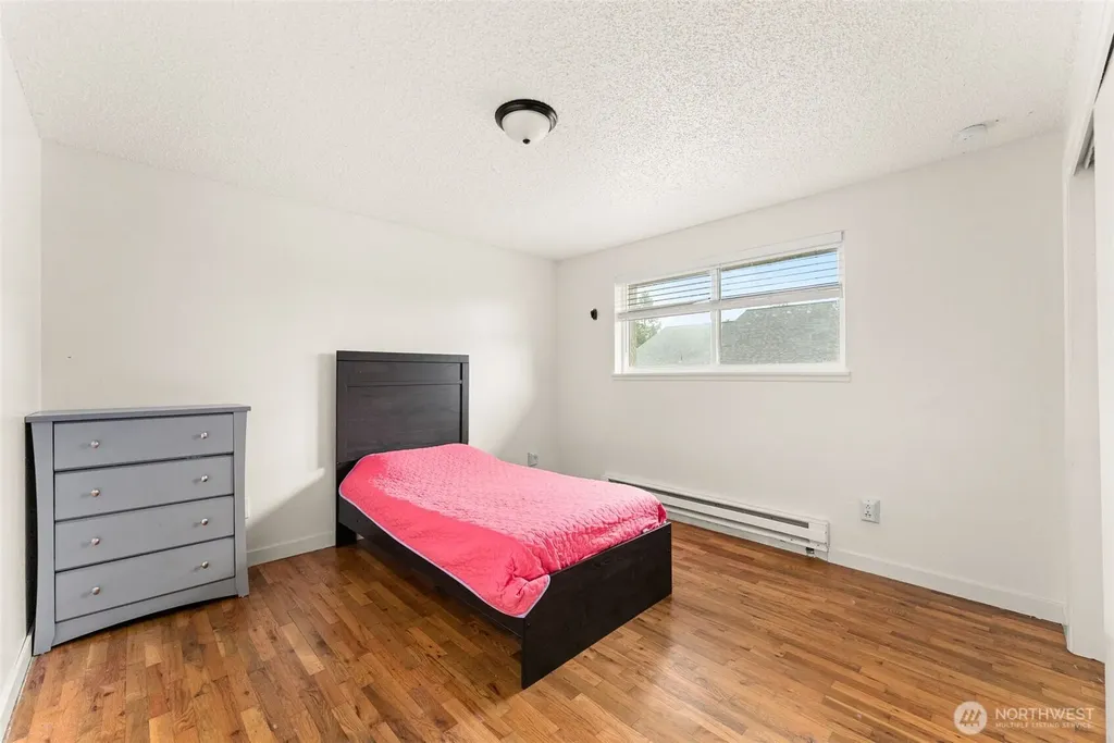 103 Hillcrest Drive Elma WA 98541