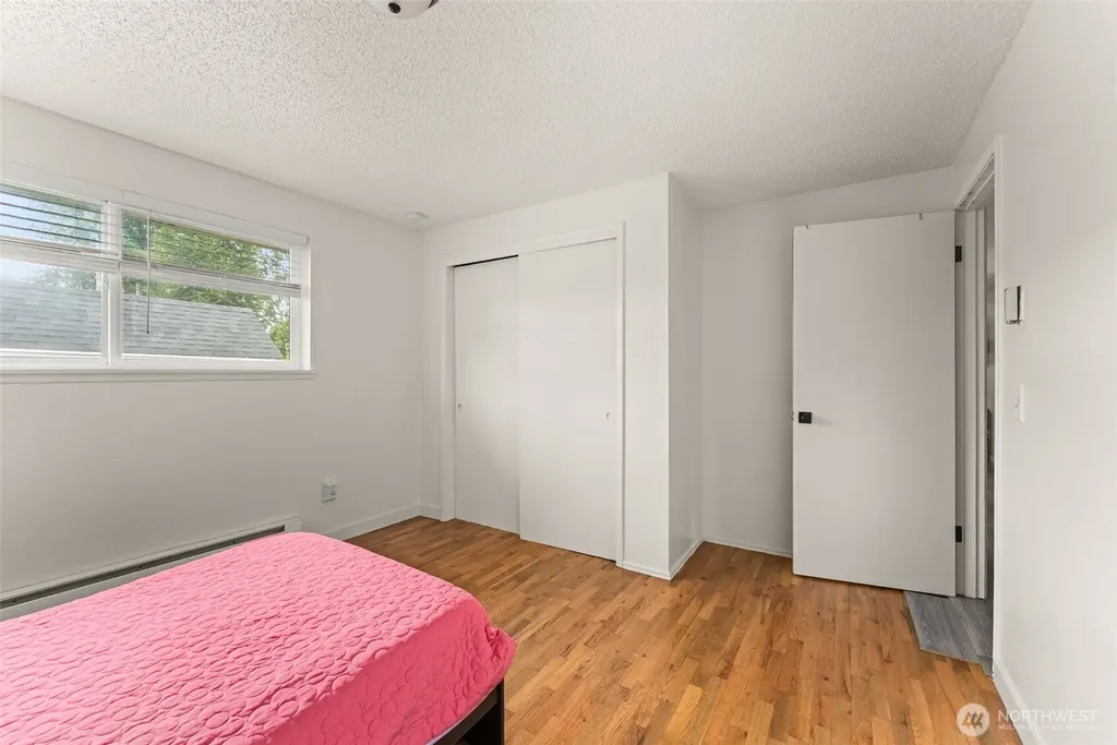 103 Hillcrest Drive Elma WA 98541