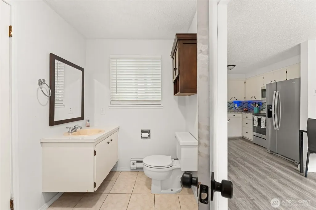 103 Hillcrest Drive Elma WA 98541
