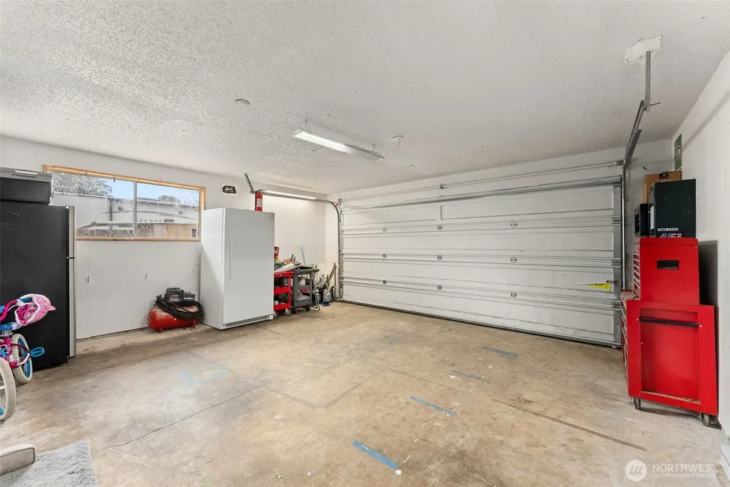 103 Hillcrest Drive Elma WA 98541