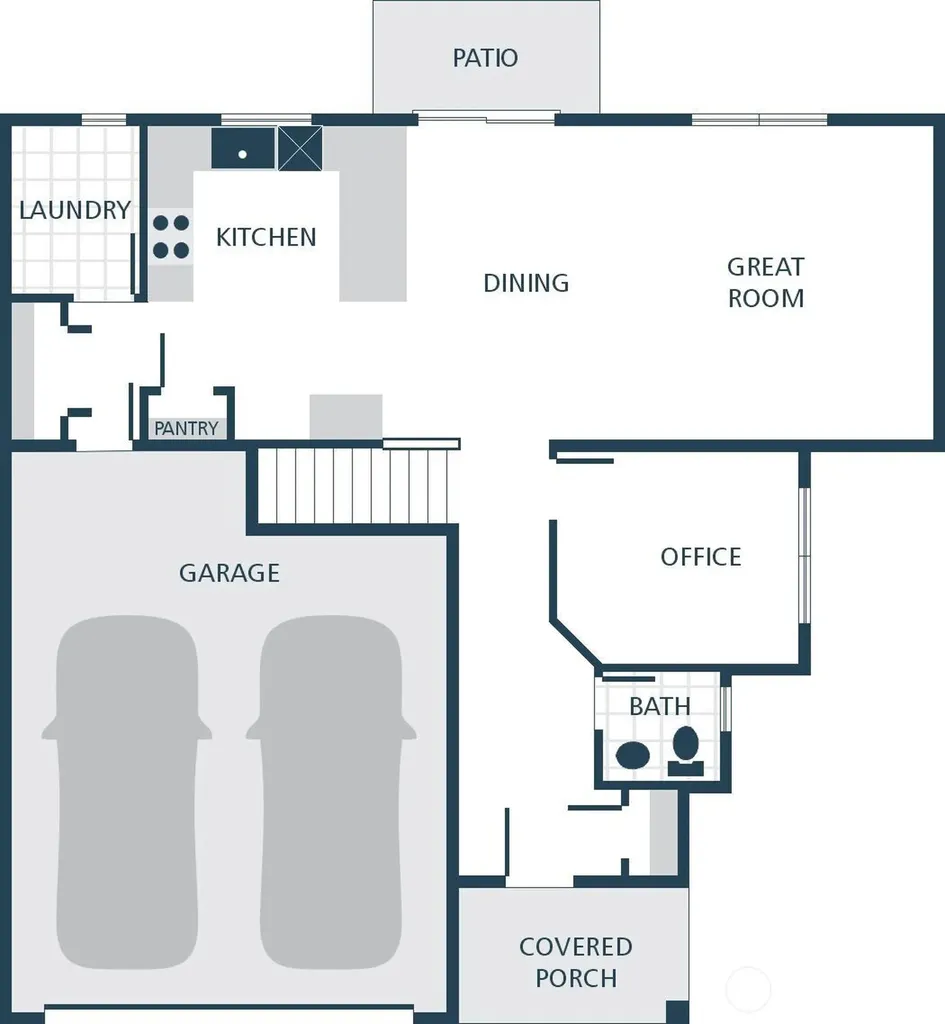 7525 45th Place NE Marysville WA 98270
