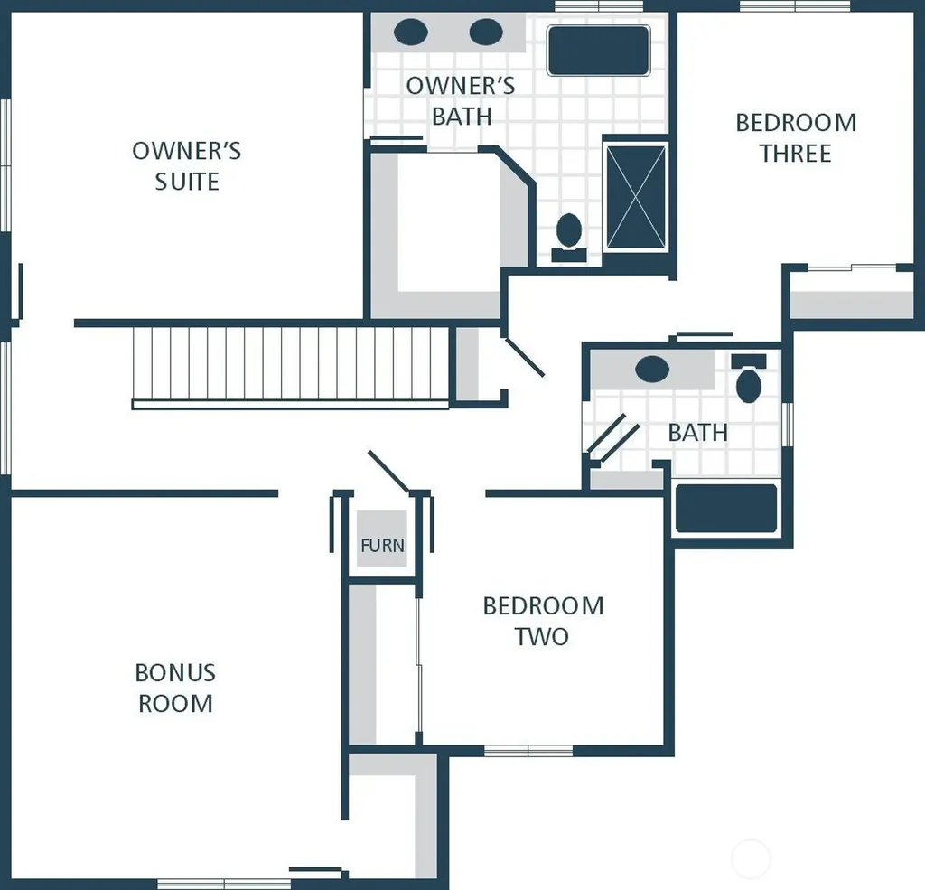 7525 45th Place NE Marysville WA 98270