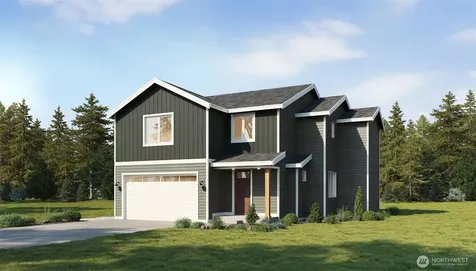 7525 45th Place NE Marysville WA 98270