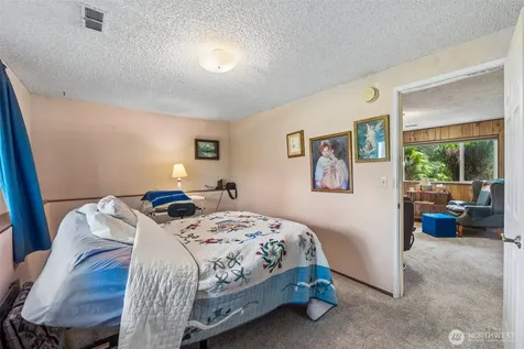 16224 17th Avenue Ct E Tacoma WA 98445