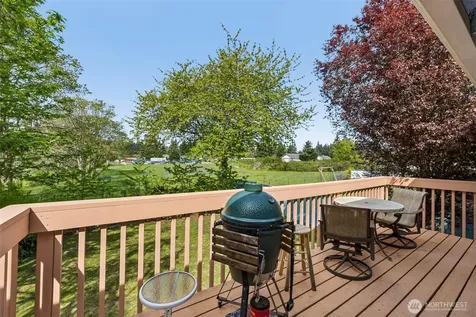 16224 17th Avenue Ct E Tacoma WA 98445