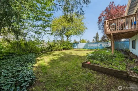 16224 17th Avenue Ct E Tacoma WA 98445