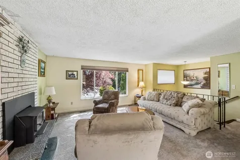 16224 17th Avenue Ct E Tacoma WA 98445