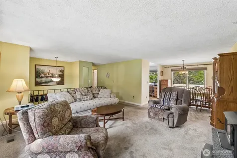 16224 17th Avenue Ct E Tacoma WA 98445