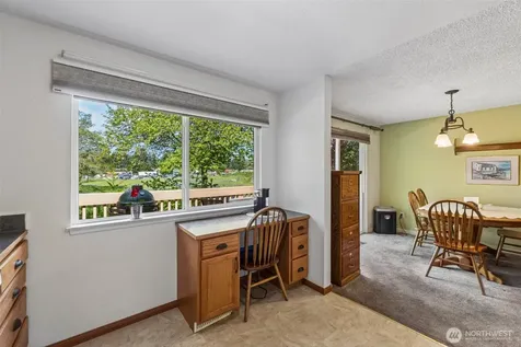16224 17th Avenue Ct E Tacoma WA 98445