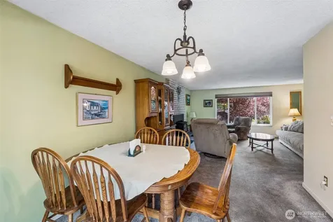 16224 17th Avenue Ct E Tacoma WA 98445